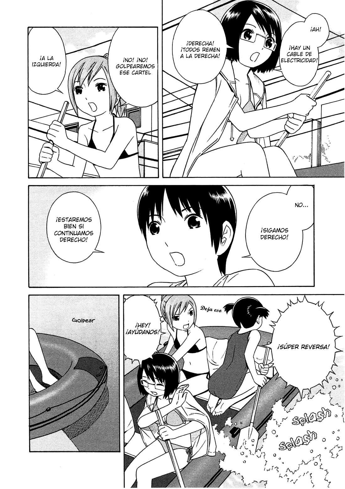 Capitulo 10 page 7