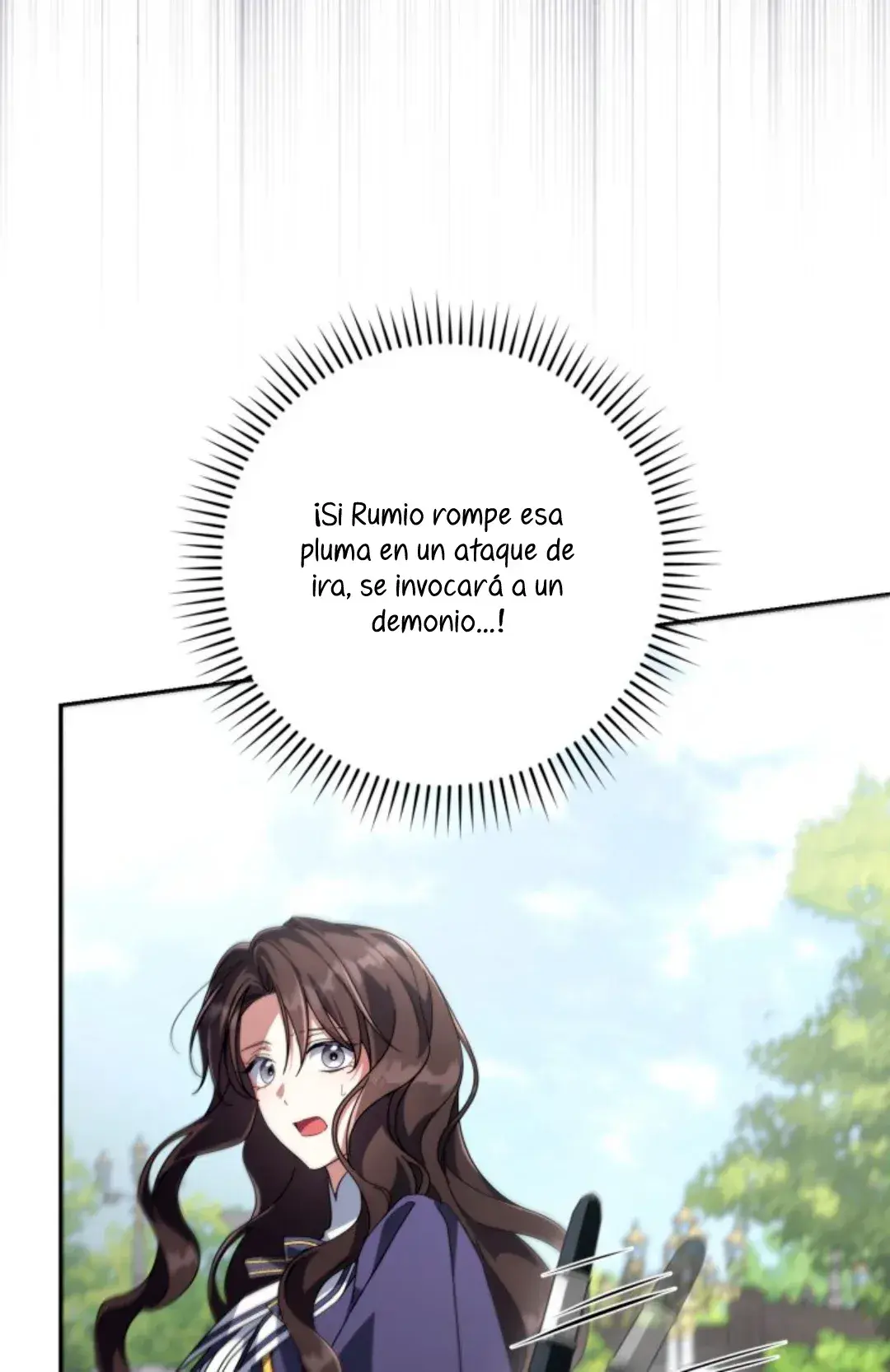 Capitulo 40 page 74