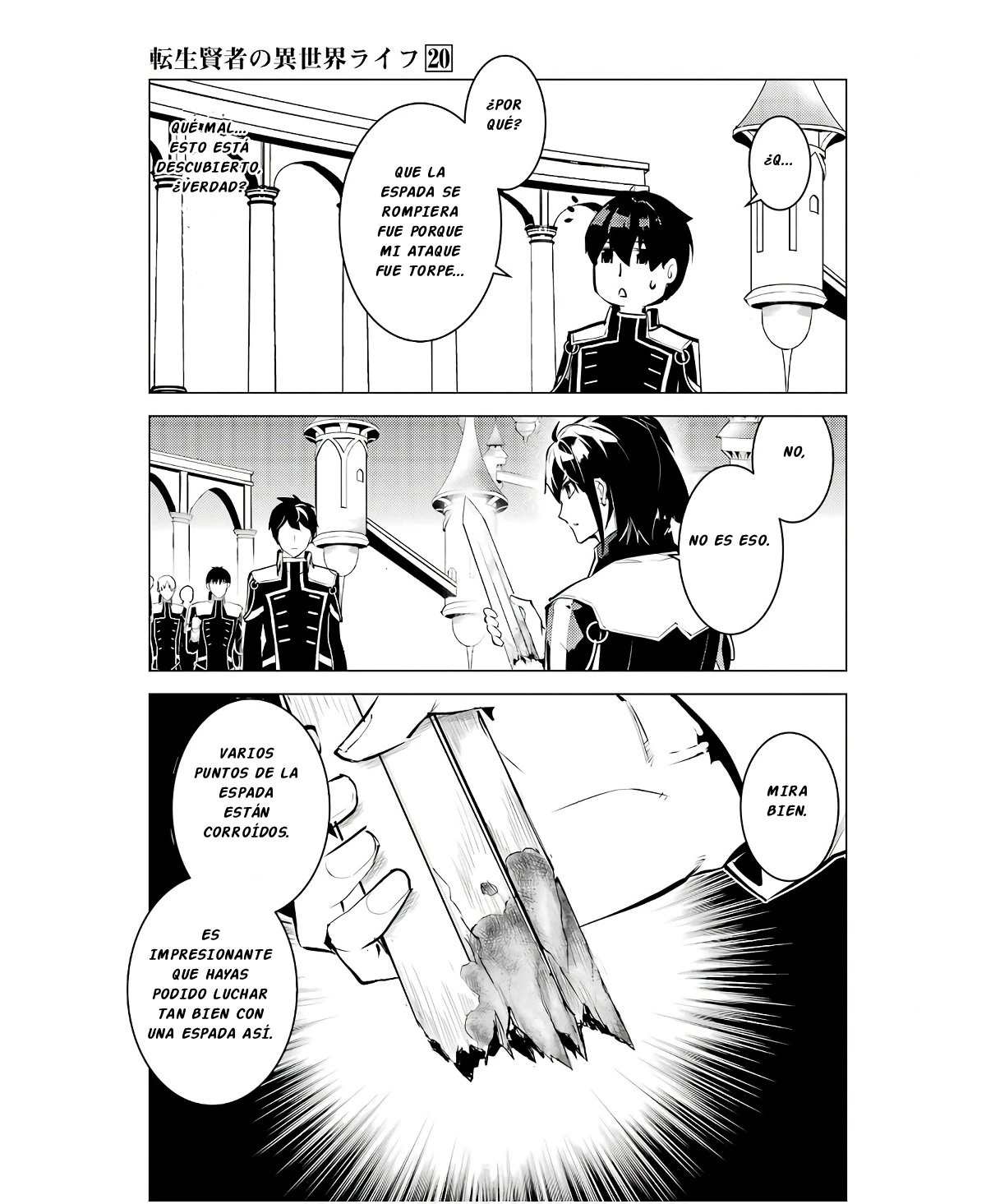 Capitulo 59 page 41