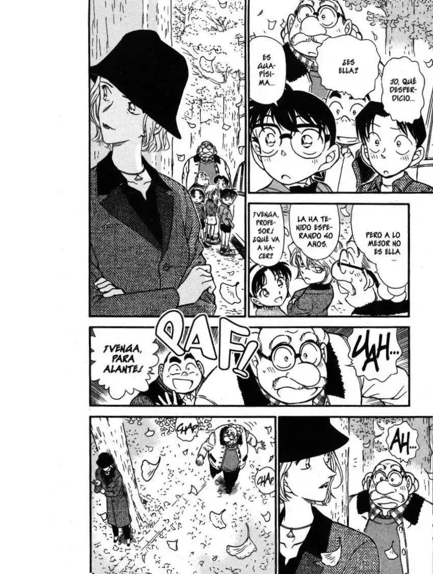 Capitulo 412 page 11