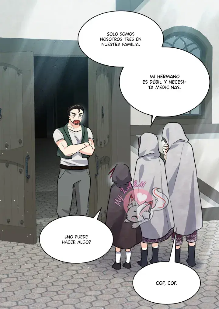 Capitulo 111 page 27