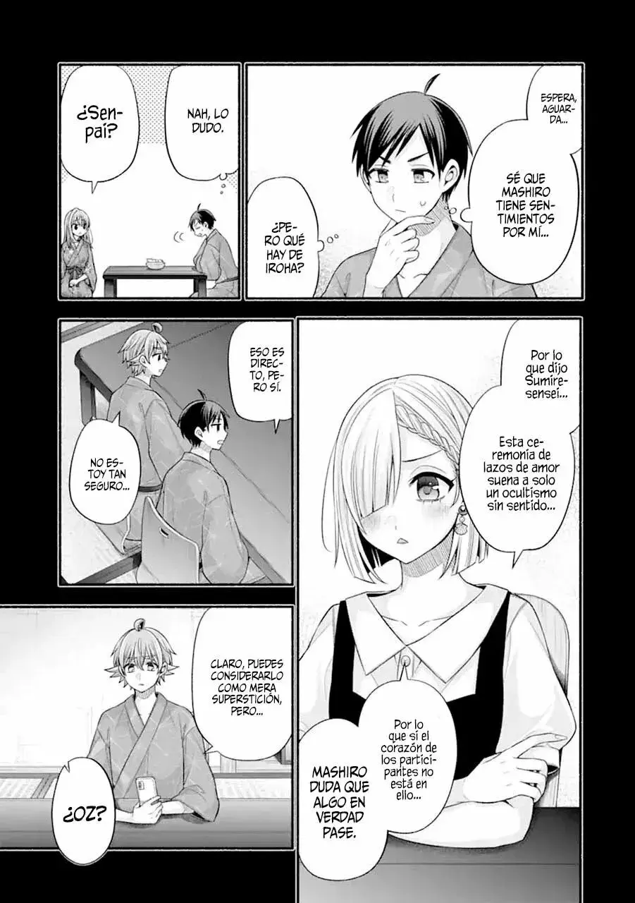 Capitulo 28 page 22