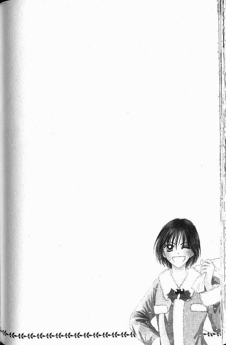 Capitulo 36 page 2