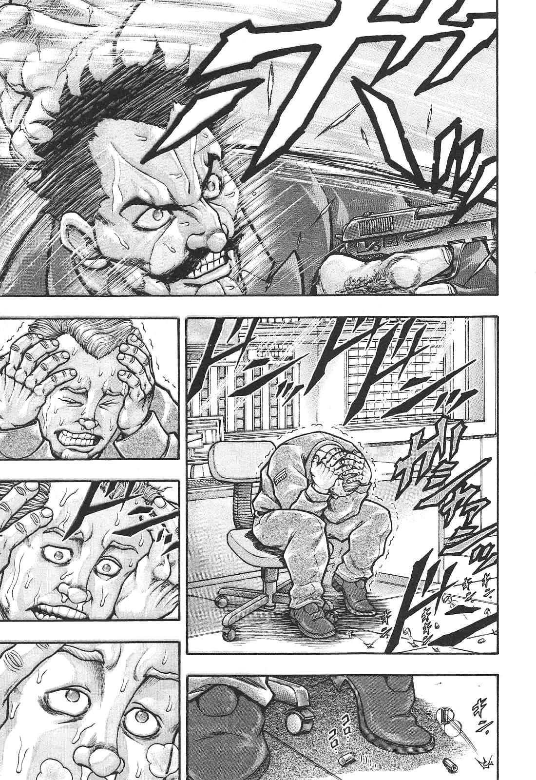 Capitulo 34 page 12