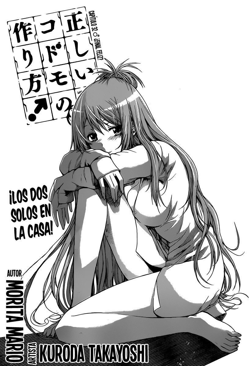 Capitulo 32 page 2