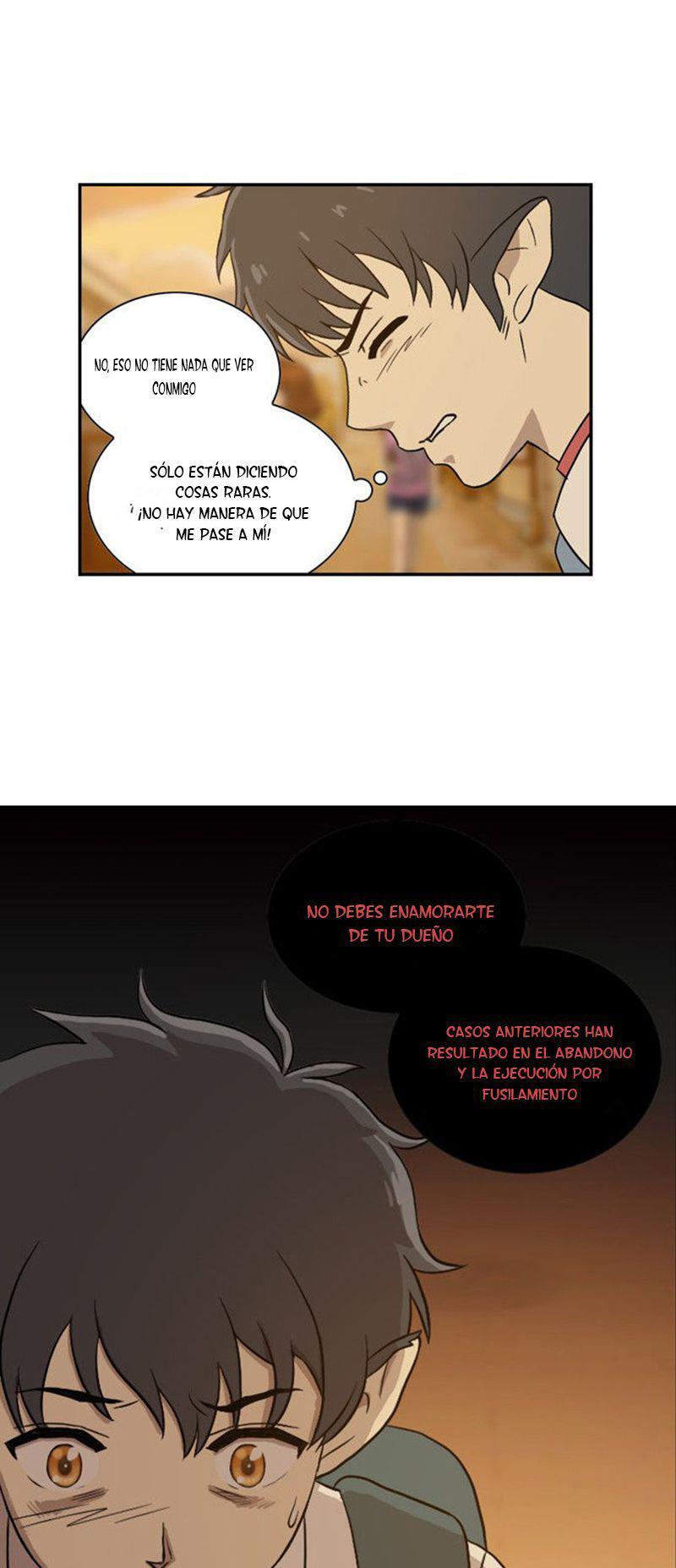 Capitulo 4 page 46