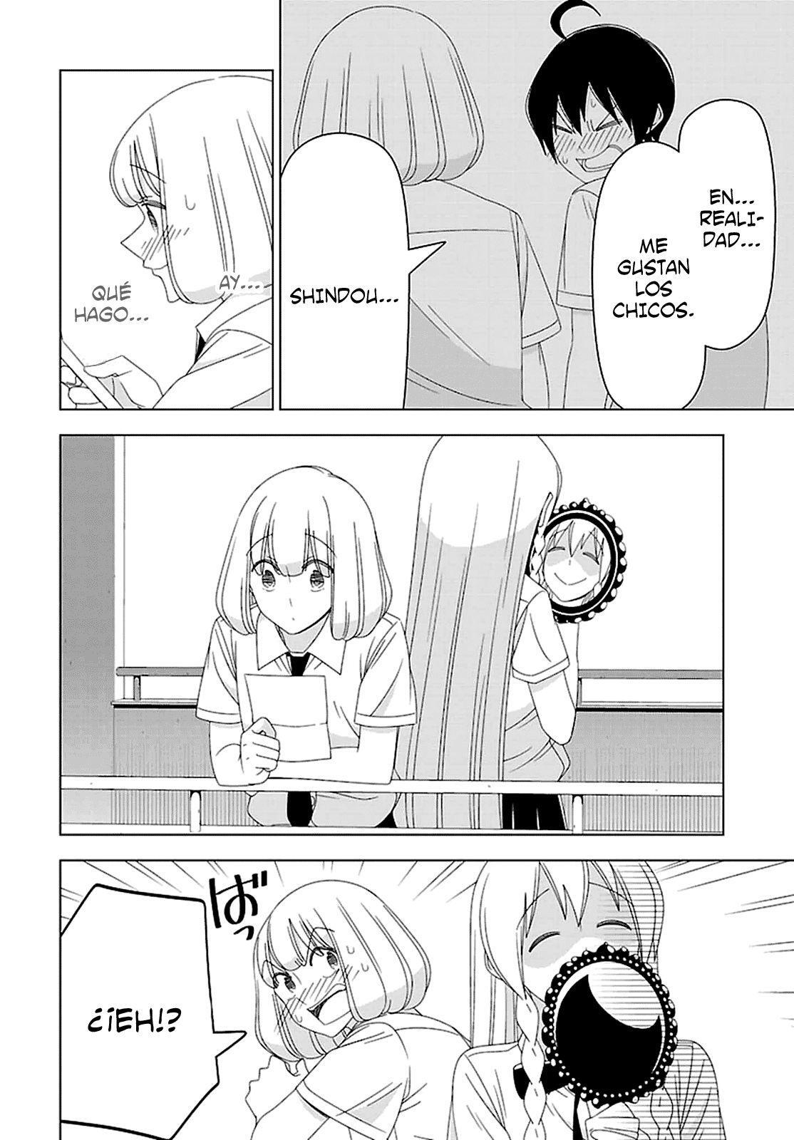 Capitulo 28 page 6