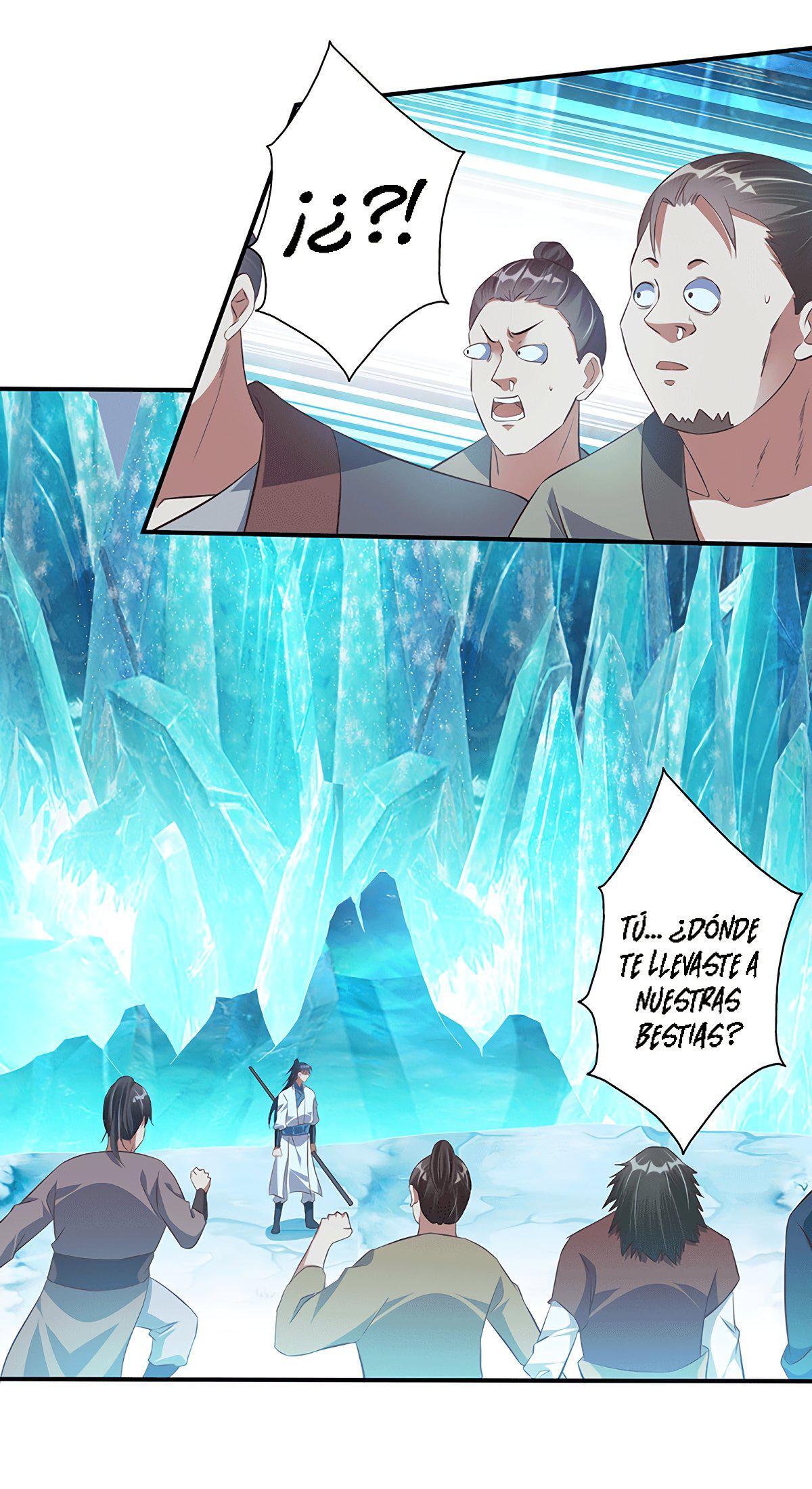 Capitulo 42 page 7