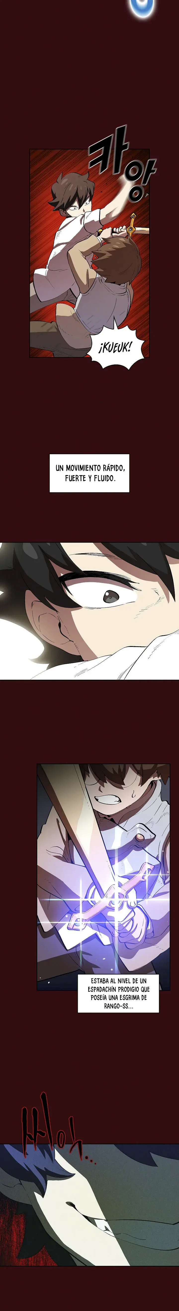 Capitulo 62 page 4