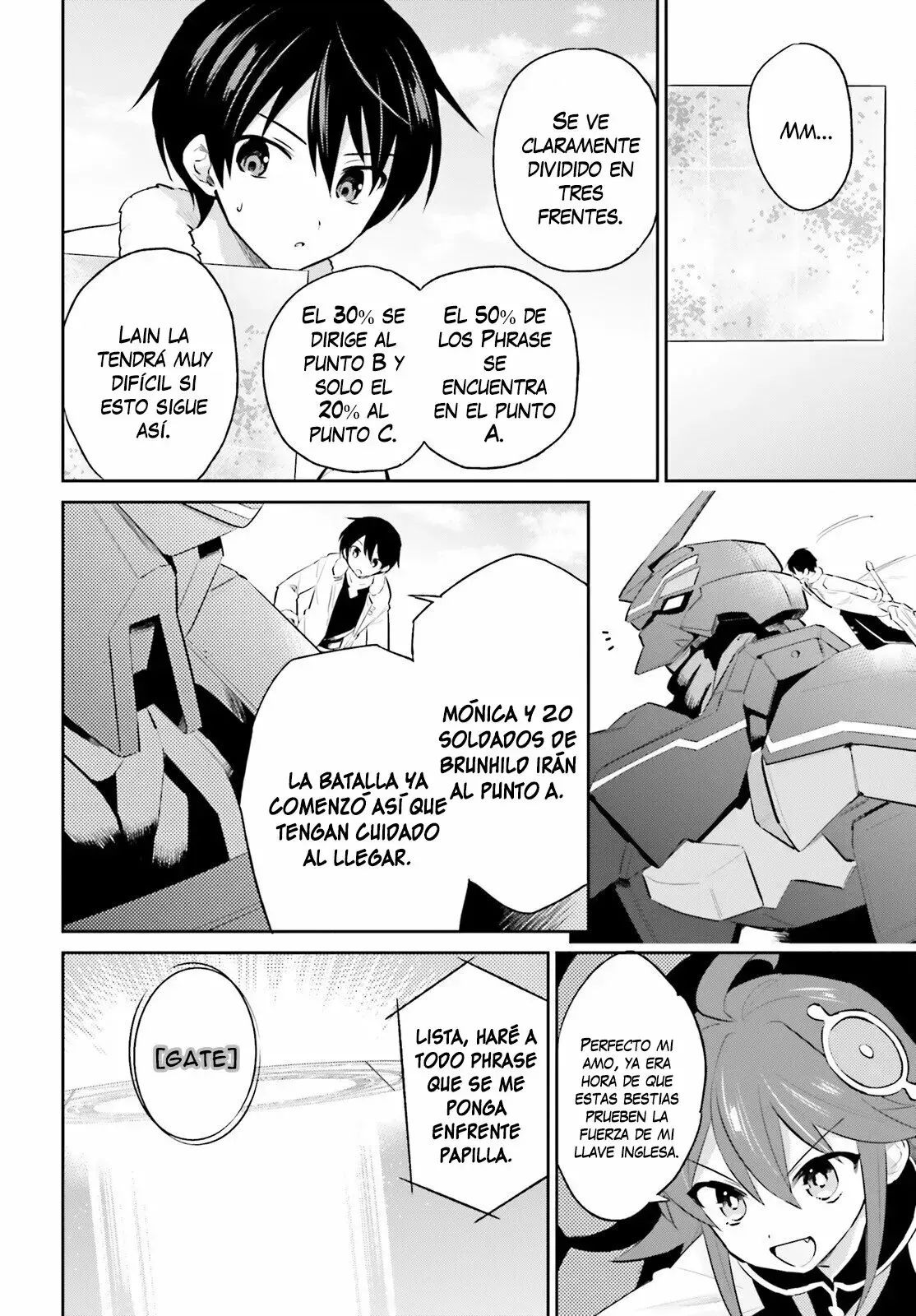 Capitulo 78 page 6