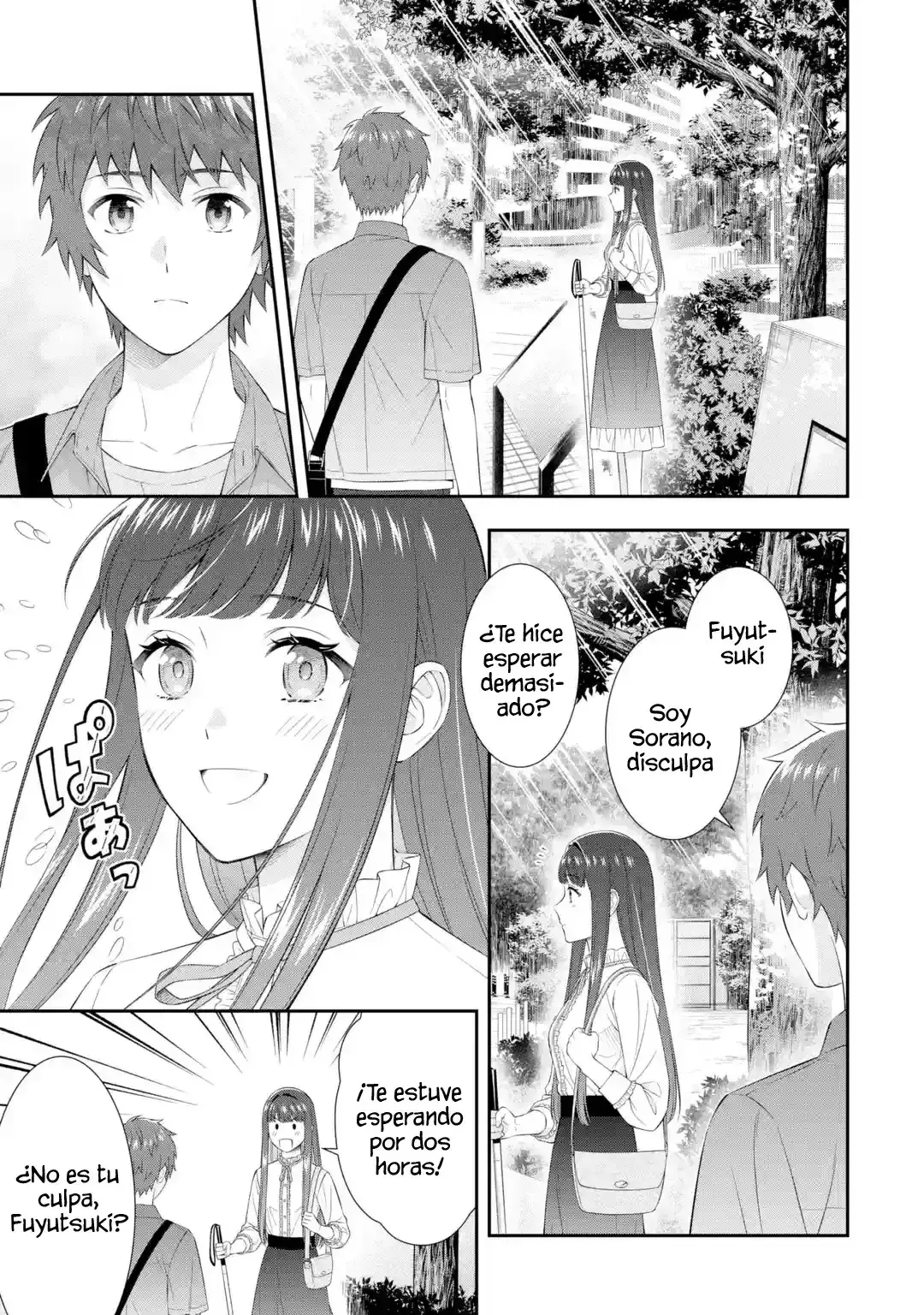 Capitulo 3 page 50