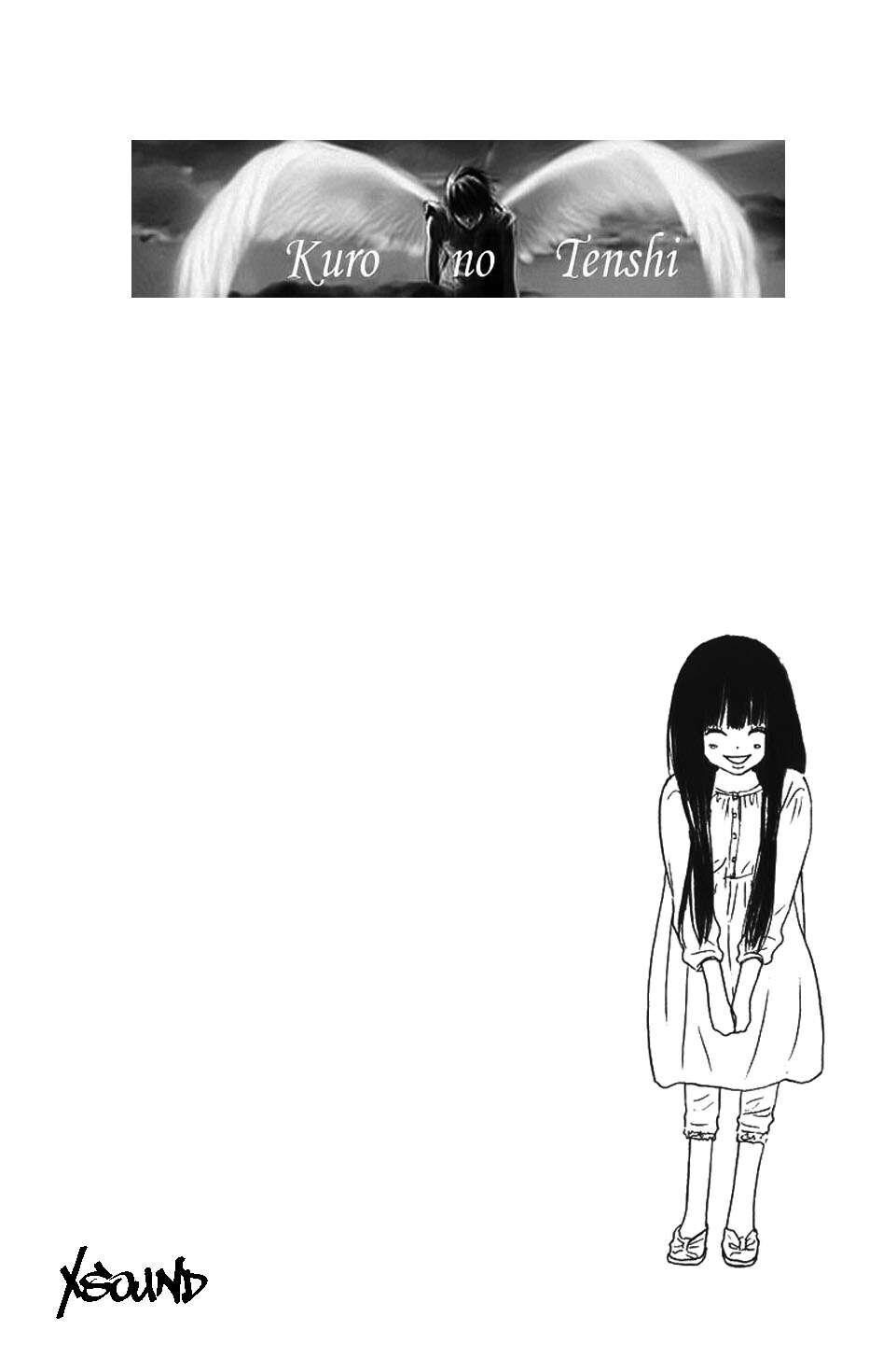 Capitulo 32 page 12