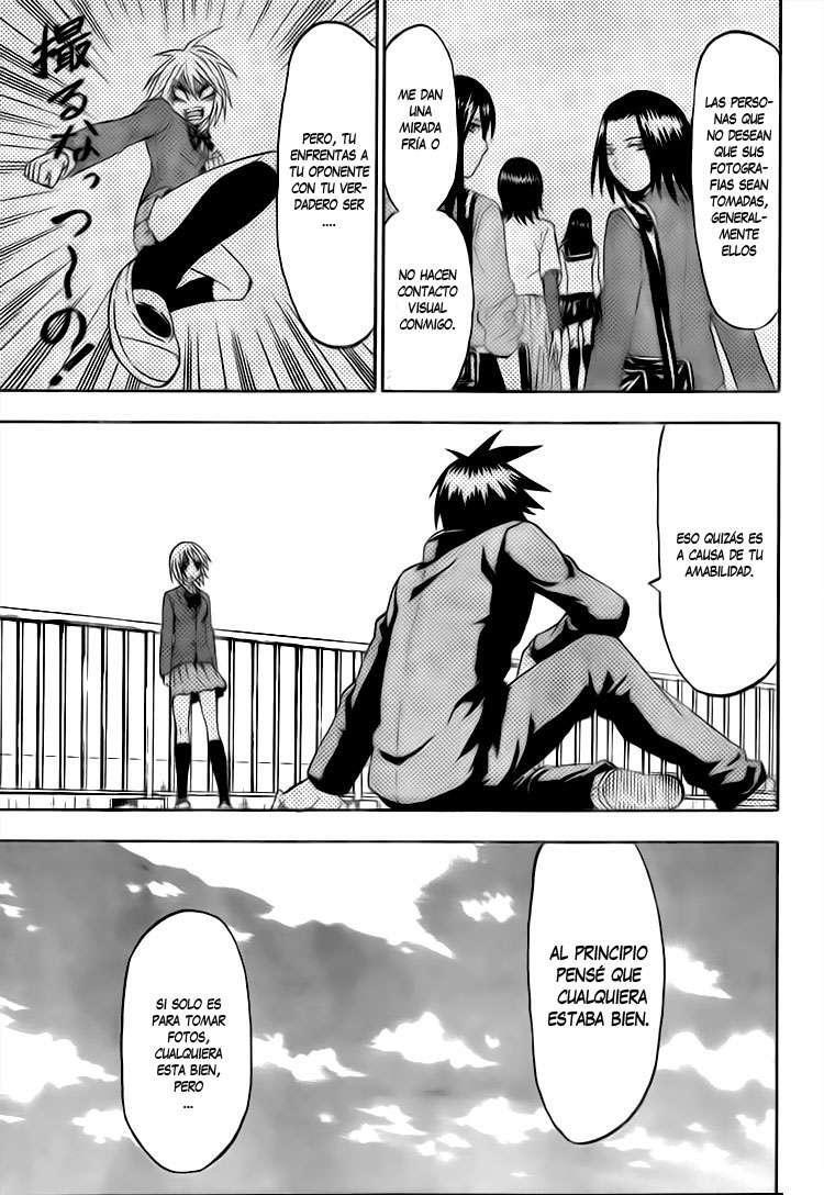 Capitulo 11 page 17
