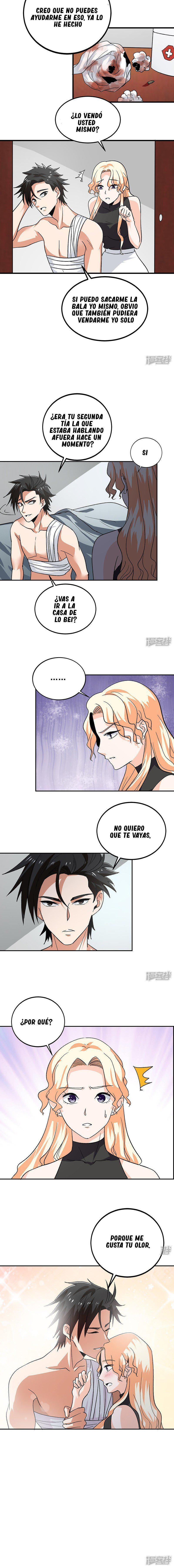 Capitulo 62 page 5
