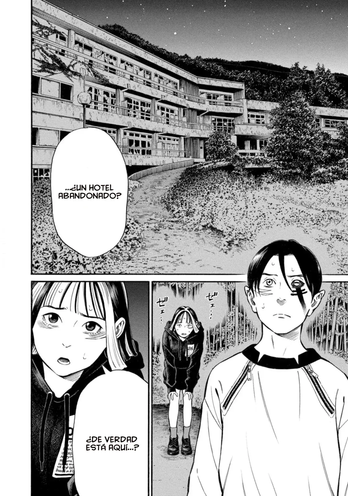 Capitulo 13 page 18