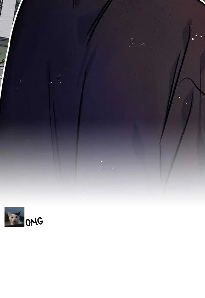 Capitulo 71 page 105