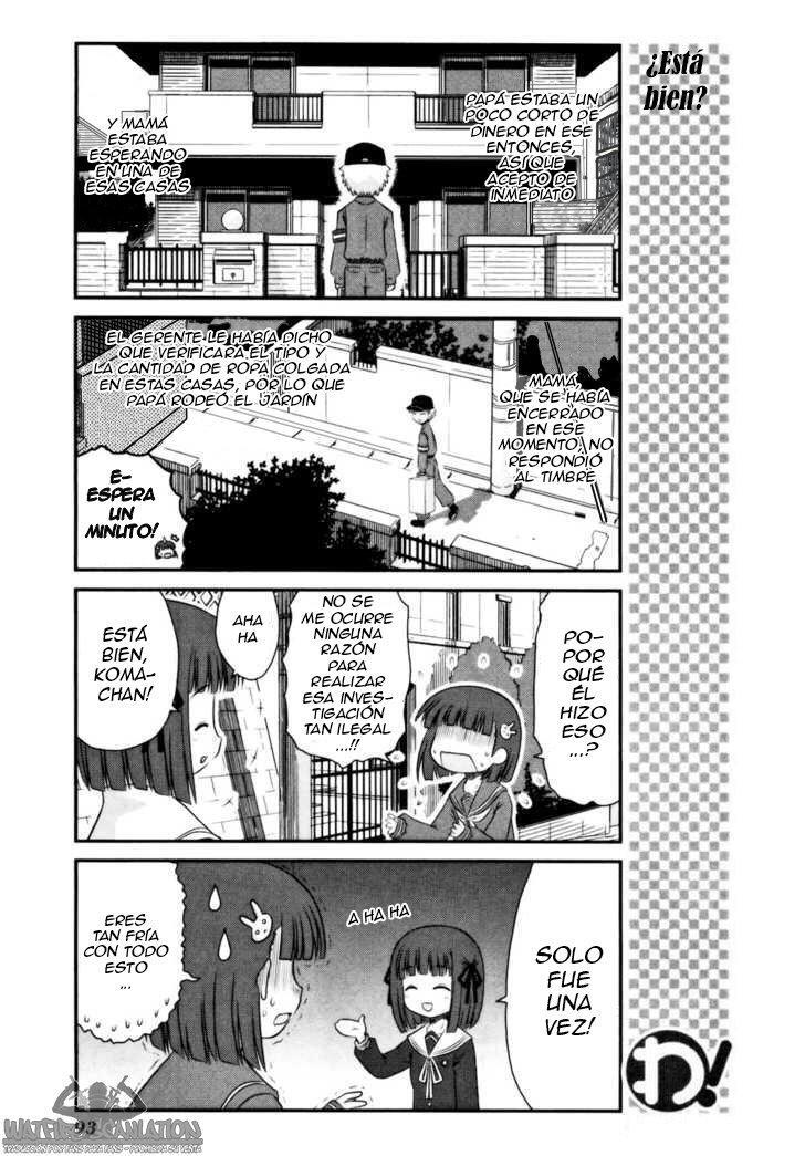 Capitulo 13 page 8