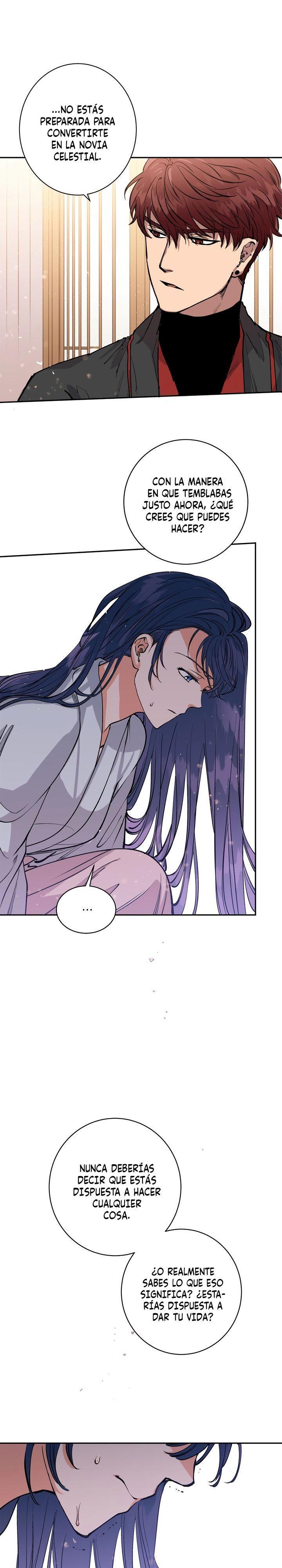 Capitulo 2 page 18