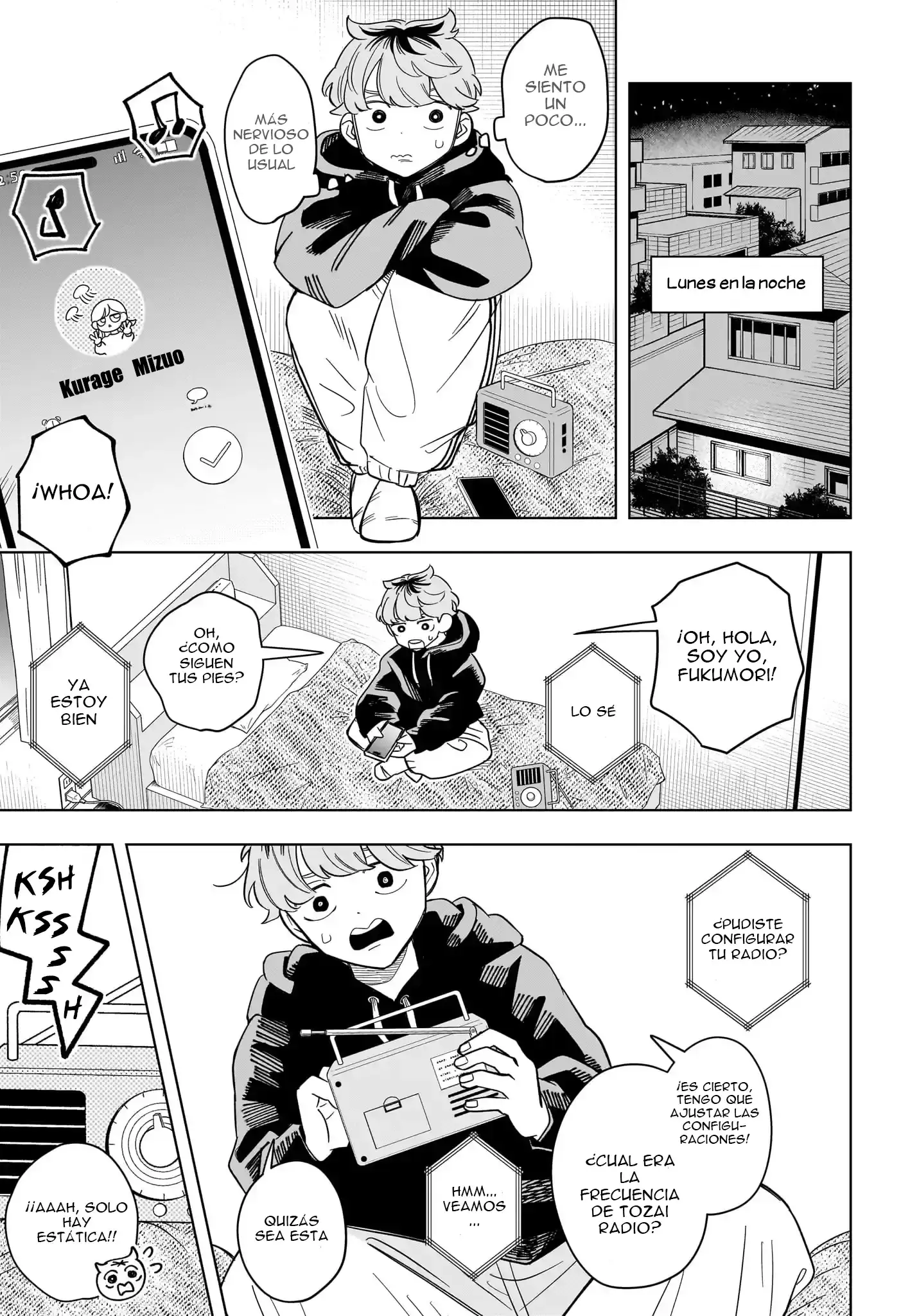 Capitulo 5 page 14