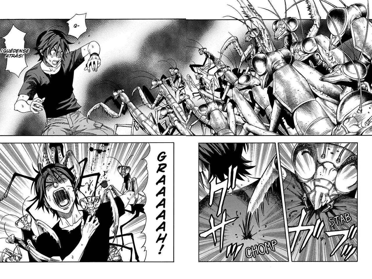 Capitulo 15 page 6