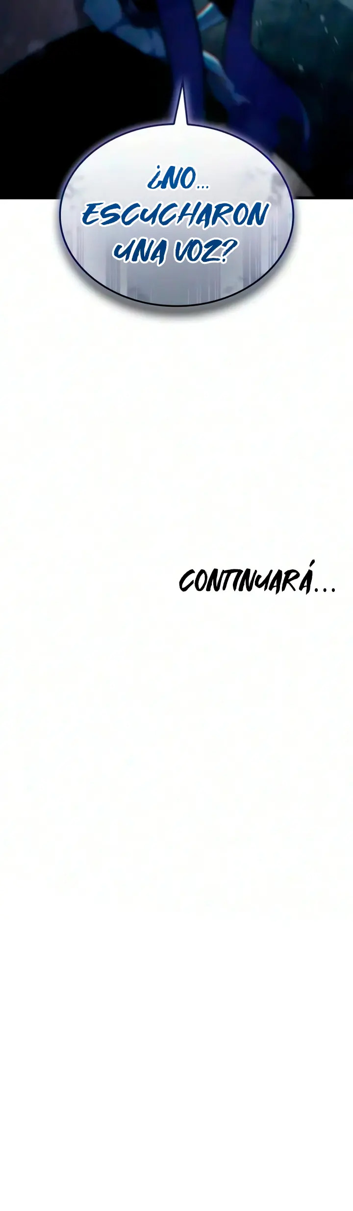 Capitulo 97 page 28