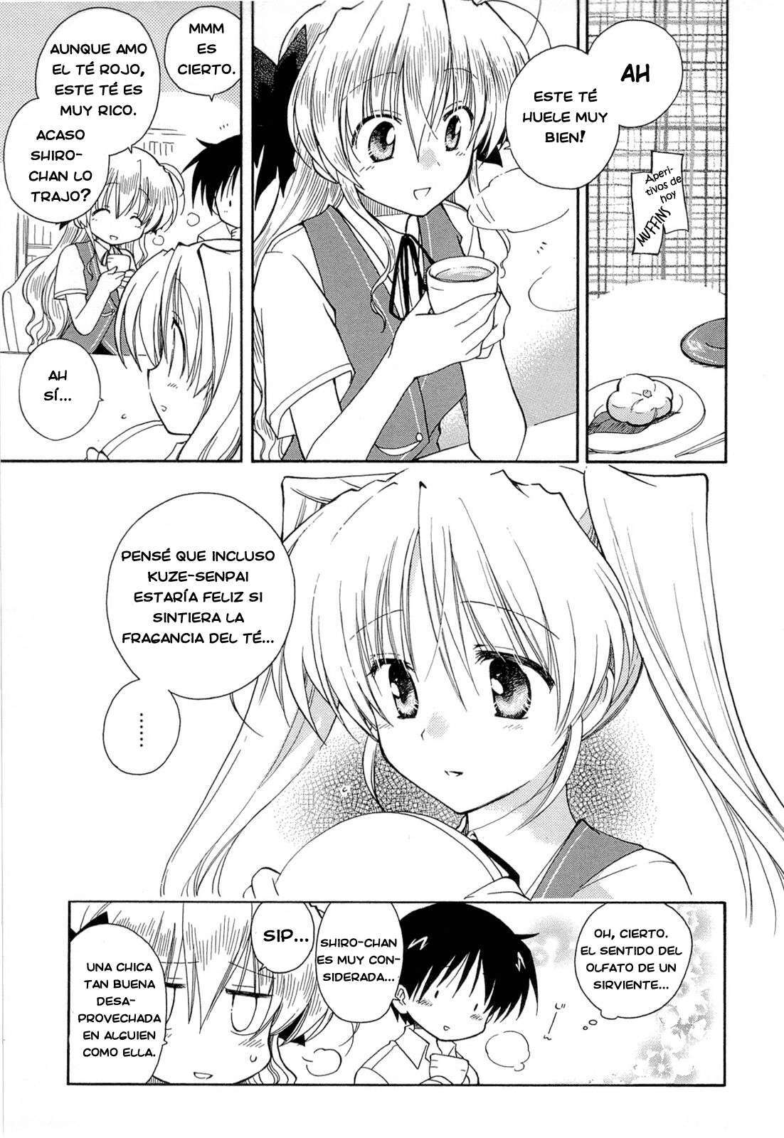 Capitulo 29 page 9
