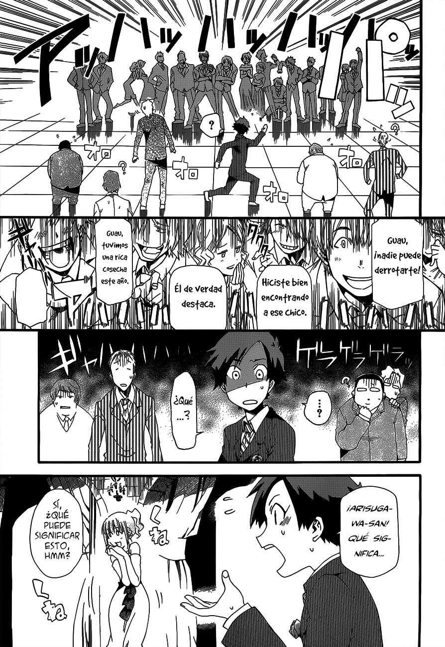 Capitulo 4 page 21