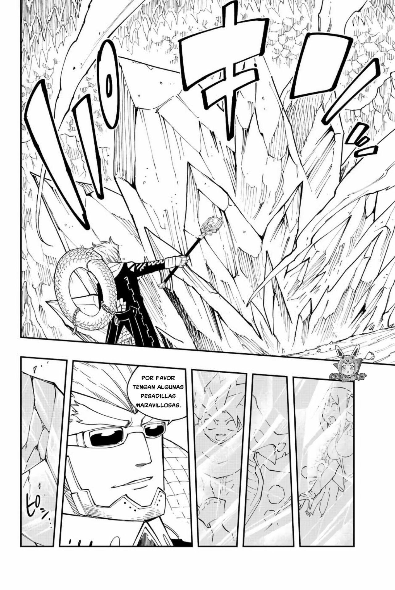 Capitulo 10 page 18