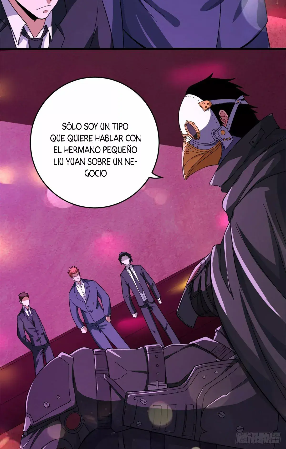 Capitulo 8 page 28