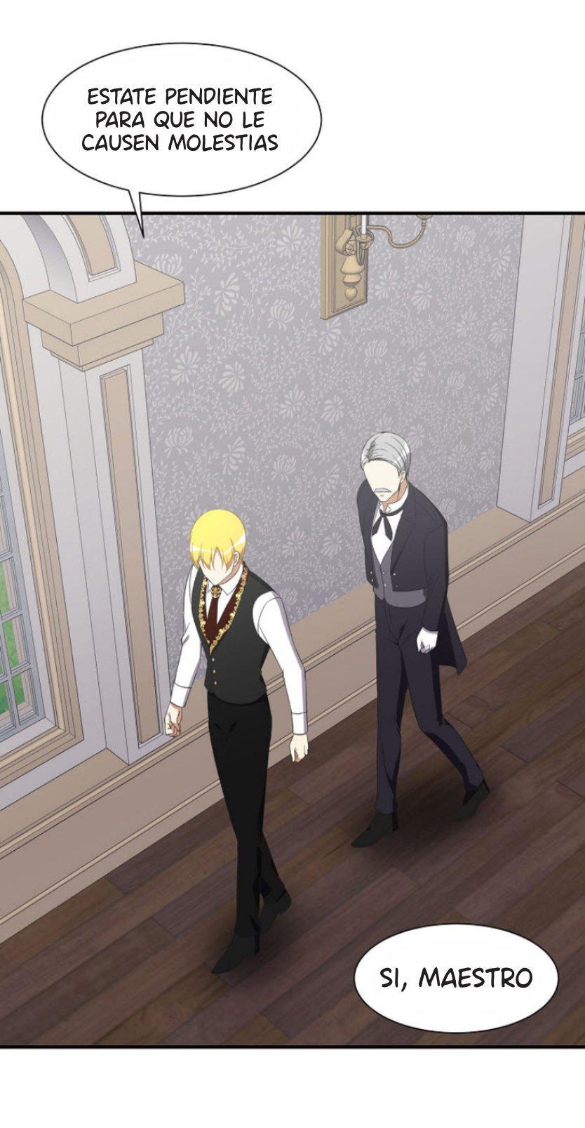 Capitulo 8 page 65