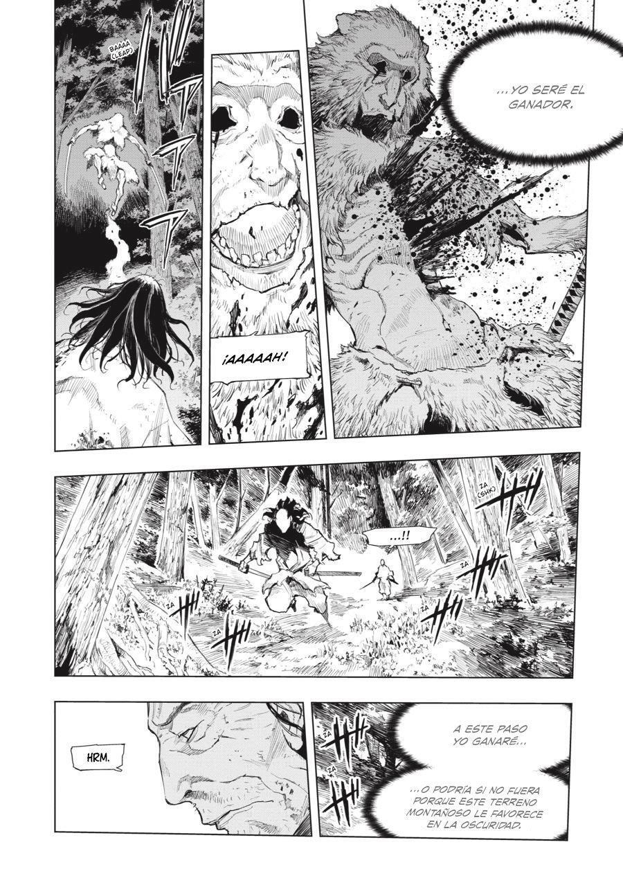 Capitulo 4 page 7