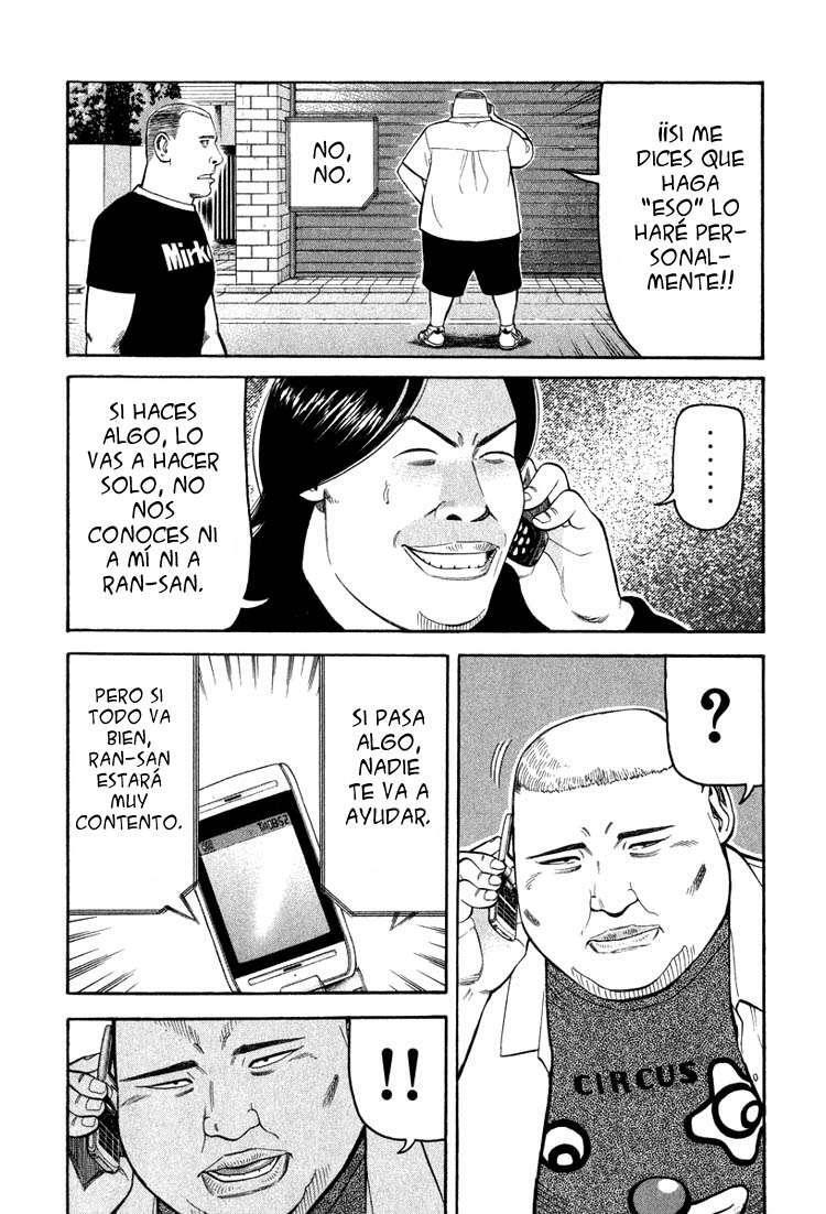 Capitulo 66 page 10