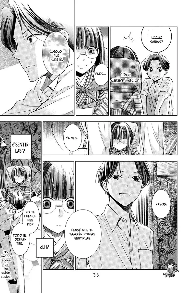 Capitulo 1 page 37