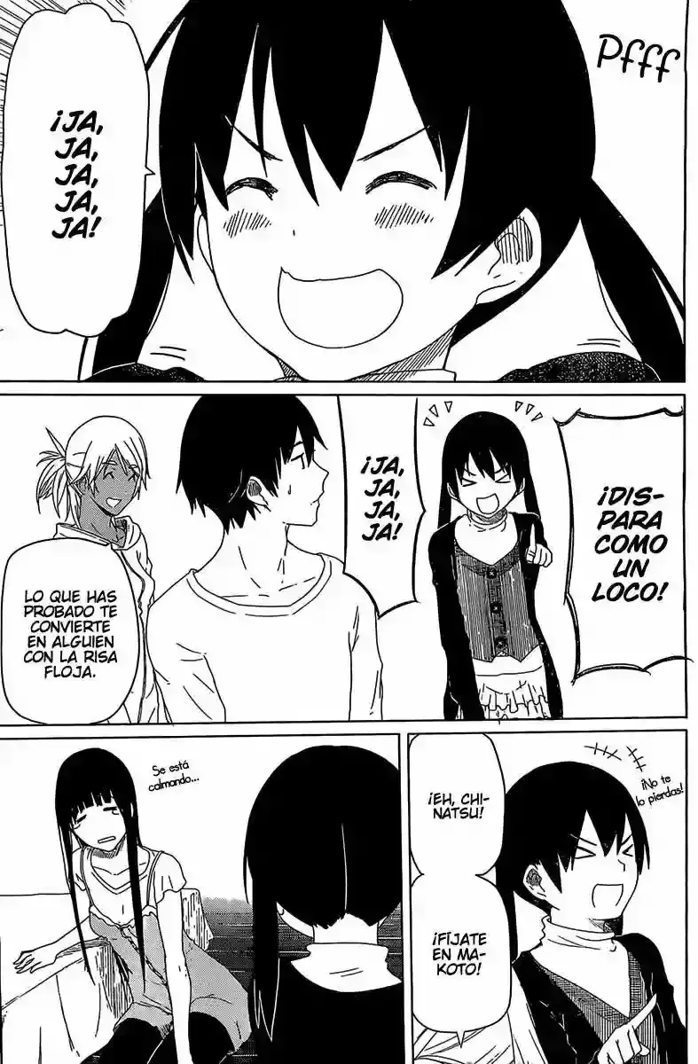 Capitulo 11 page 22