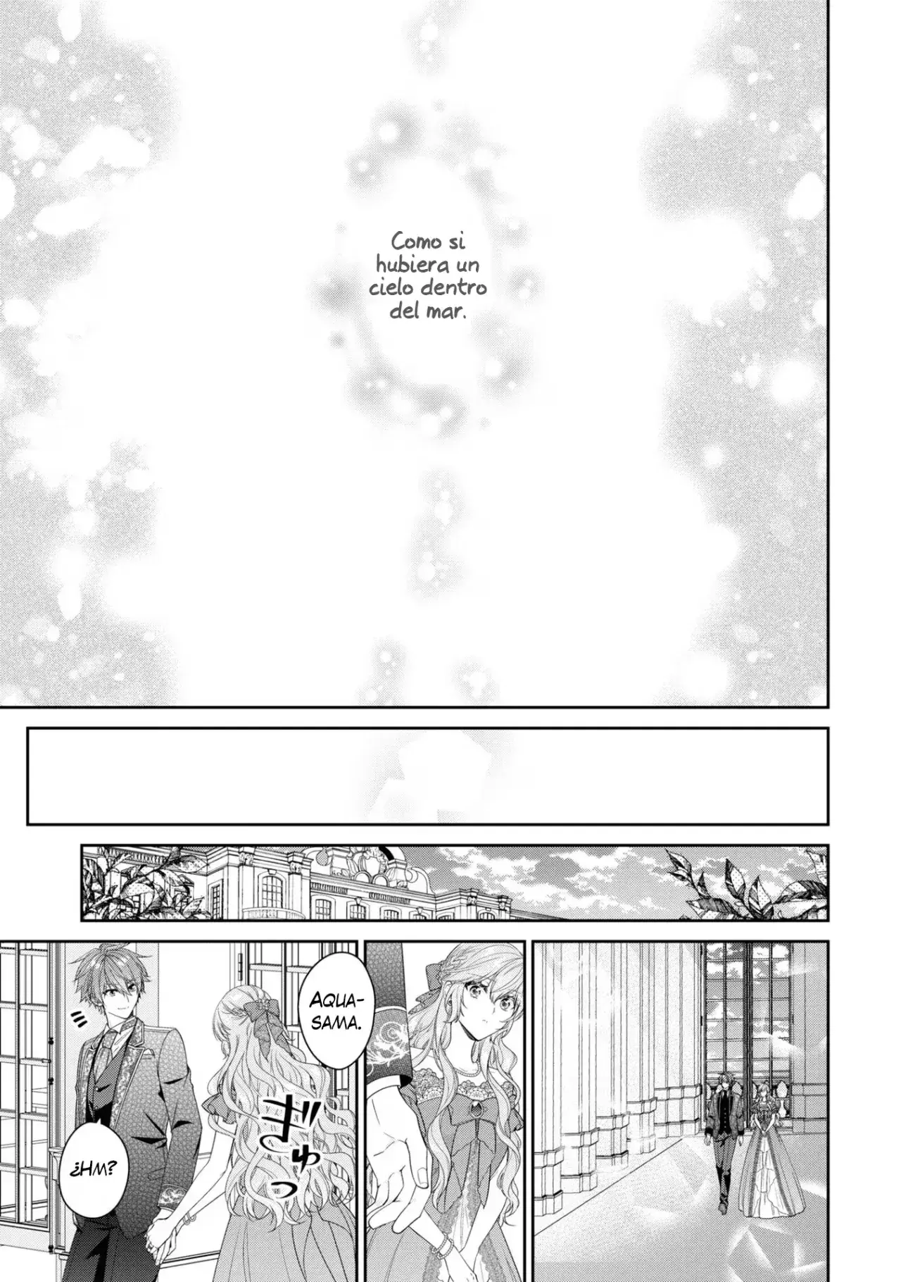 Capitulo 36 page 13