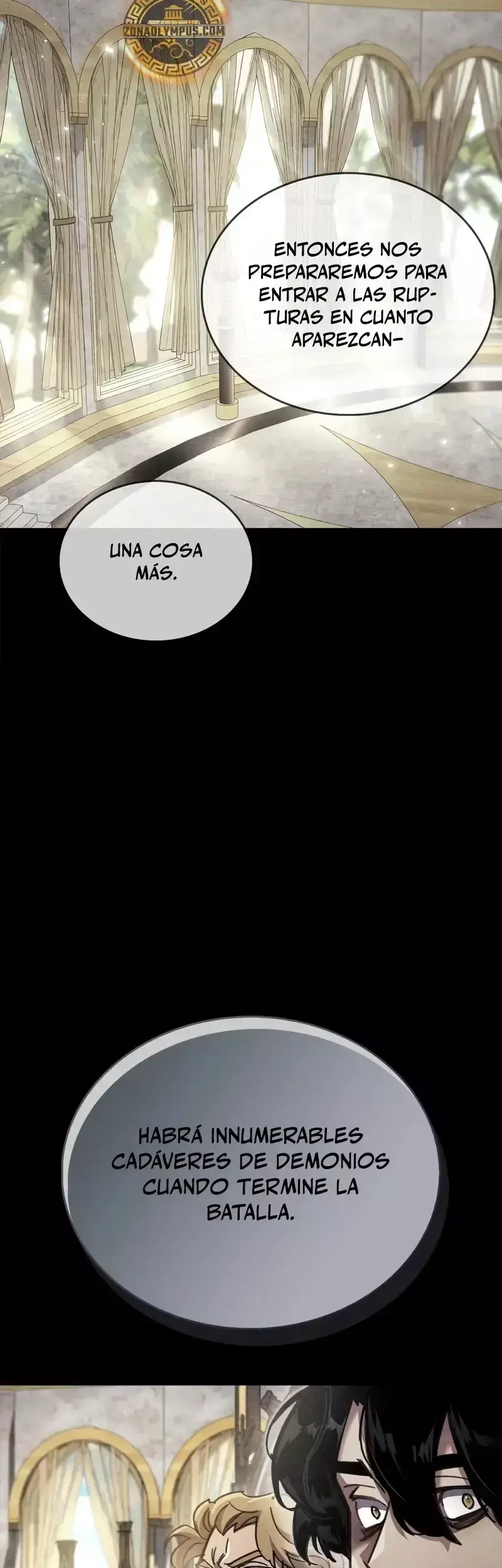 Capitulo 94 page 29