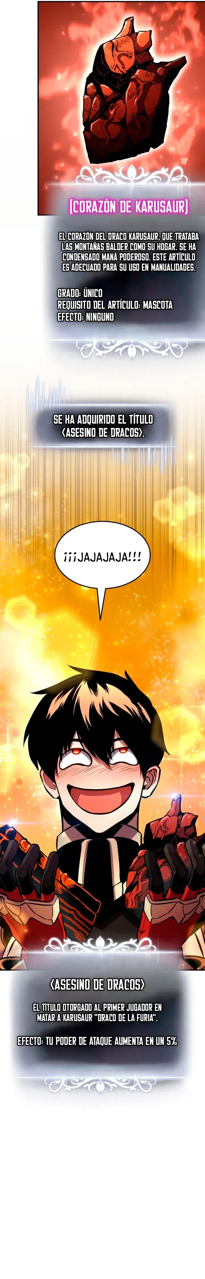 Capitulo 137 page 4