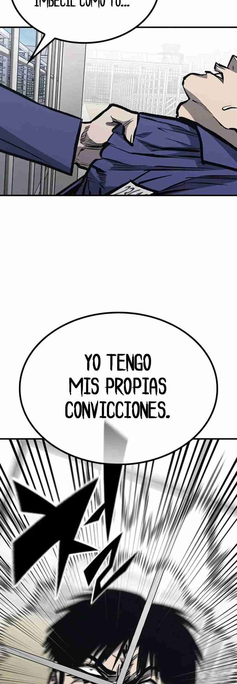 Capitulo 63 page 60