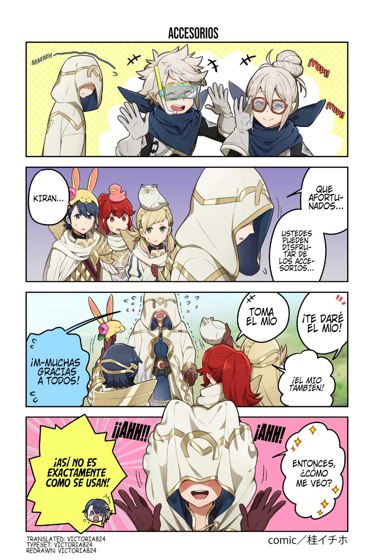 Capitulo 48 page 1