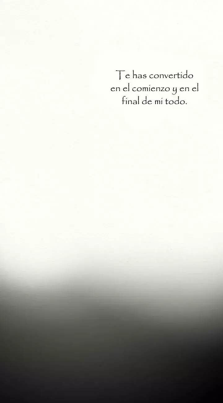 Capitulo 56 page 49