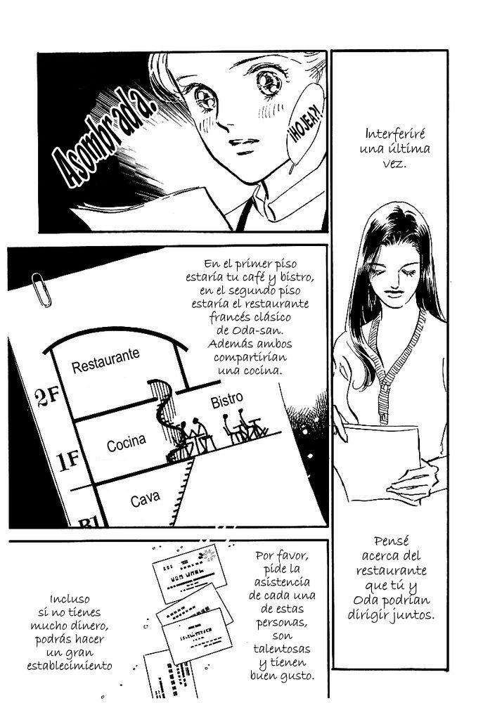 Capitulo 71 page 26