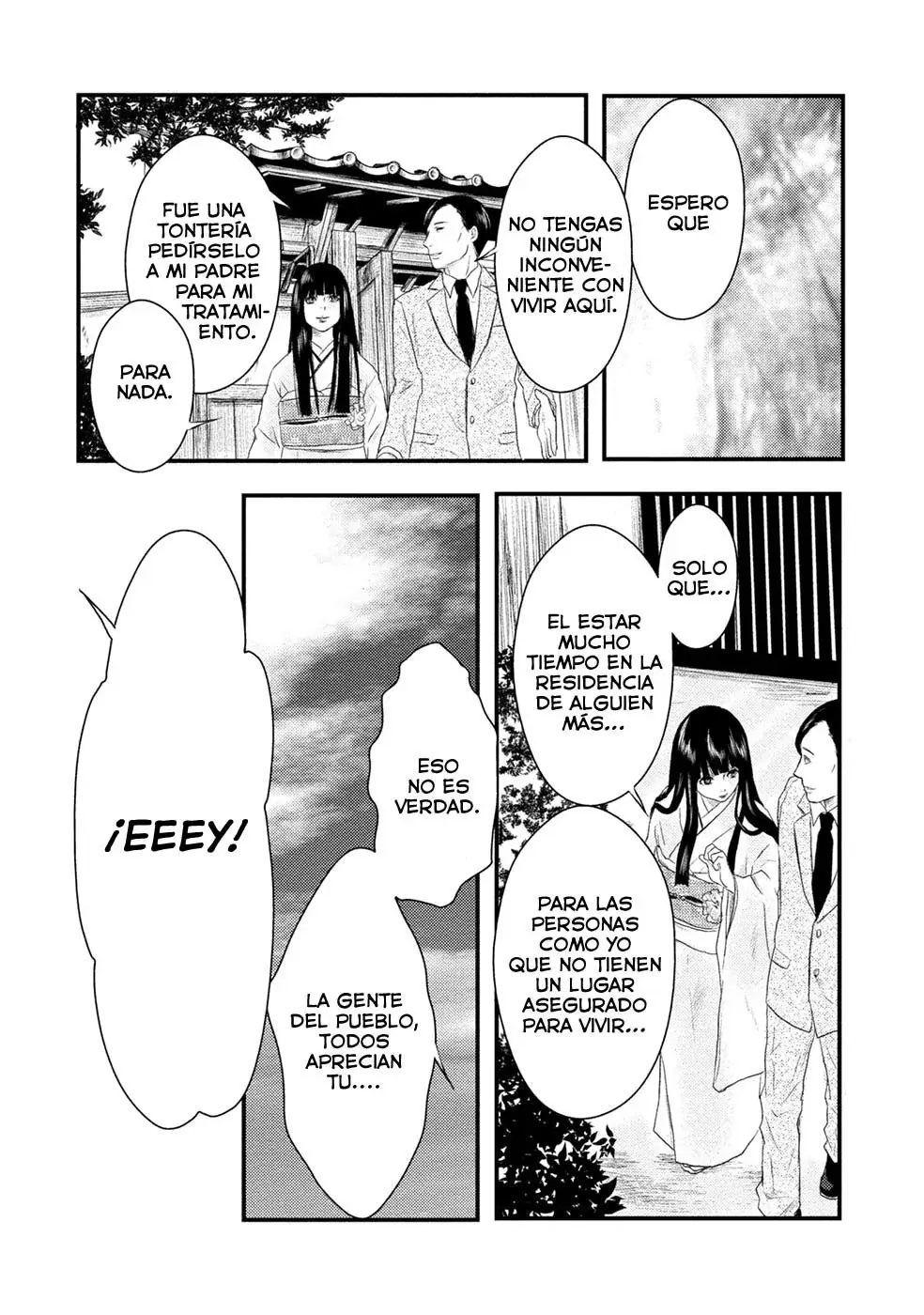 Capitulo 11 page 19