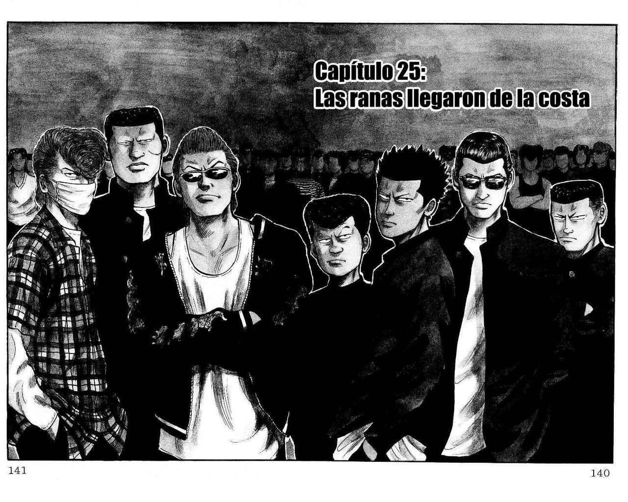 Capitulo 25 page 2