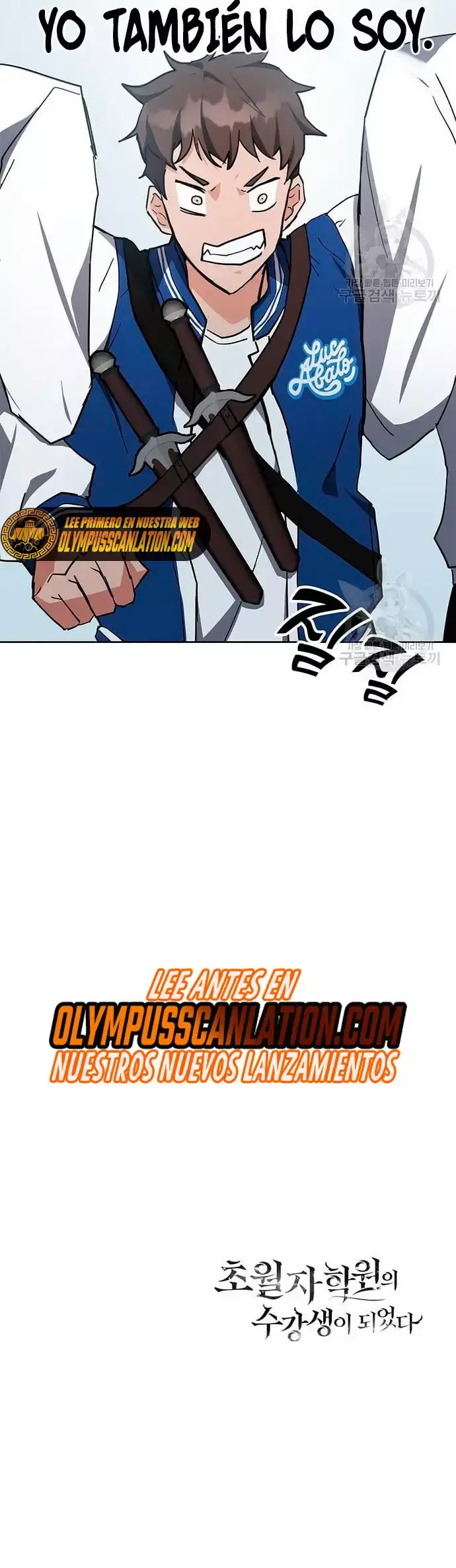 Capitulo 30 page 71