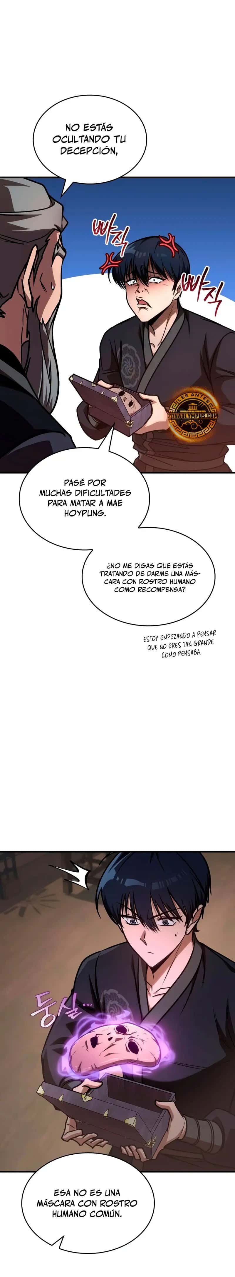 Capitulo 53 page 19