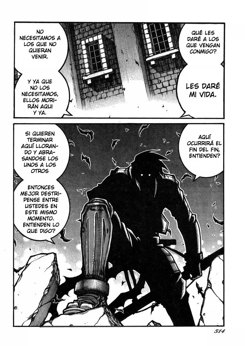 Capitulo 59 page 4