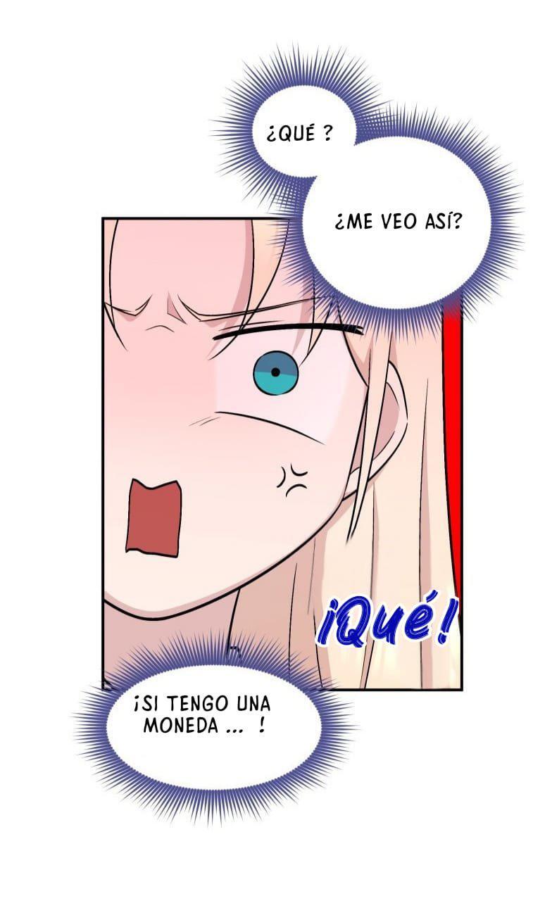 Capitulo 14 page 14