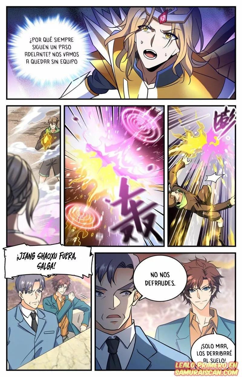 Capitulo 723 page 14