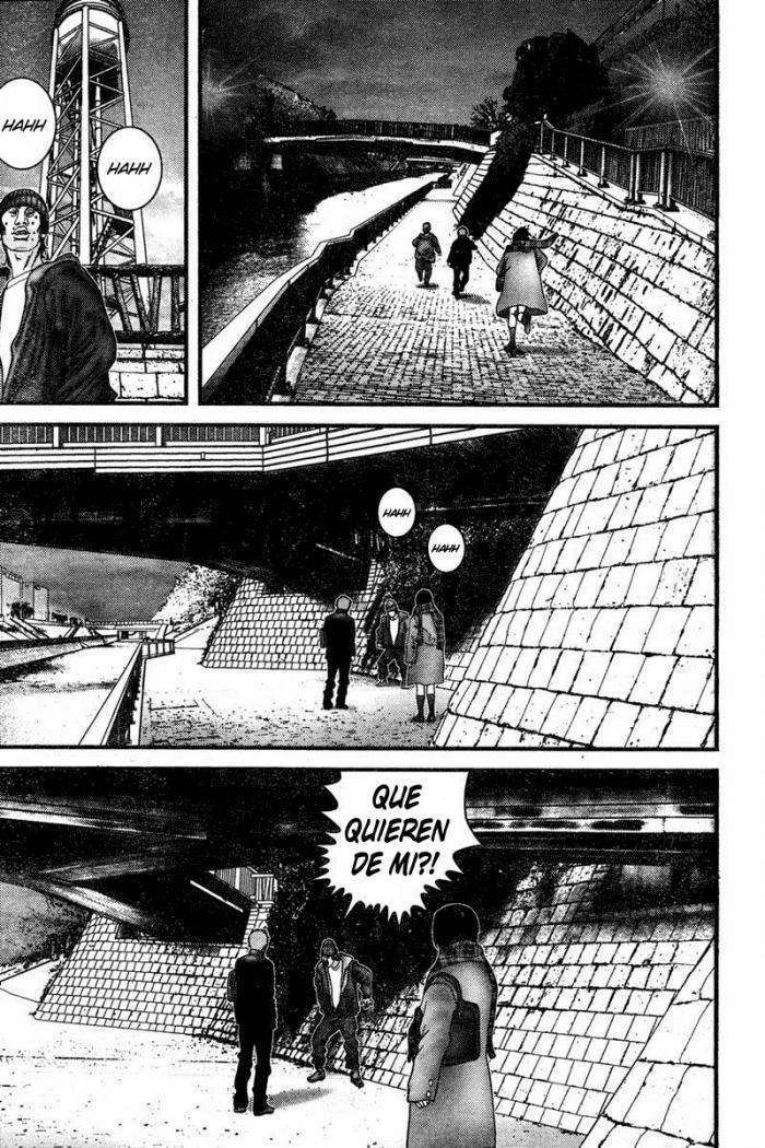 Capitulo 188 page 15