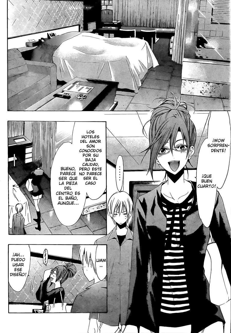 Capitulo 114 page 4